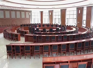 �A�ζ��ƕ��h��